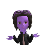 @allyplaysroblxx