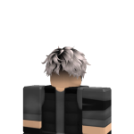 @mike2008GR