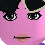 @Havespek12