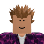 @javiGamertv2