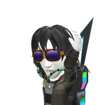 @lorama_gamer1024