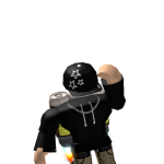@TGSharkman