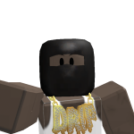 @connor_isnotEPIC