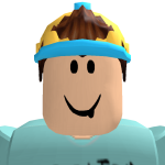 @BigbadCG