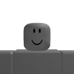 @roblox_user_4127656330