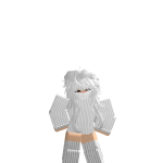 @alexito09461