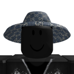 @dogshectorf2