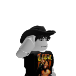 @korbloxer2087