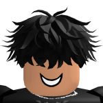 @HubertSiemdaj