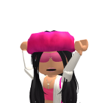 Fart