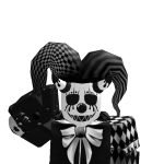 @PapiZum0