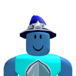 @snowbau