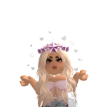 @Bubblisioux