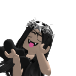 @scarhatesyouu