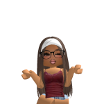rosie_XOXO