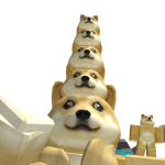 @roblox_user_1759133195