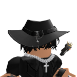 @maxiproxxpiggy12345