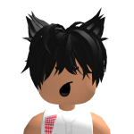 @wetubkq