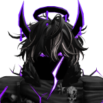 Shadow_Fiend