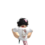 @Rodri12349i