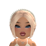 @iaestheticxcloudi