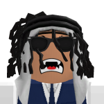 @XxPrince_BanditXx