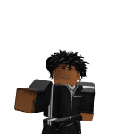 @Javmpool10