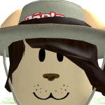 @mrwaffes100