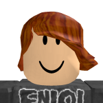 @njm666
