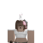 @ilovepuppies_2131