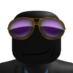 @GROUPDHOLDER