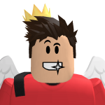 @Ragey_RB
