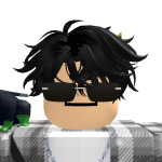 @matt48ty