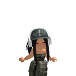 @Xx_SunshinexXD