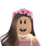 @kskfruity