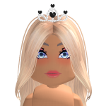 @L0WK3YRY4N