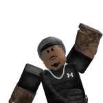 @TheOriginaIAaron