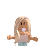 @Broocool12