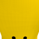 @OMEGAproz777