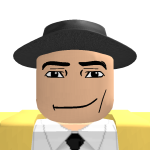 @bobanater1