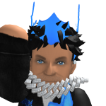 @BradyCGames