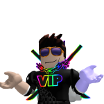 pedrin_TDR