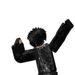 @theumbrellakid28