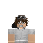 @GMonkeyball