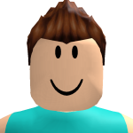 @celestialuploader