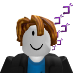 @LmaoJustBuildXD