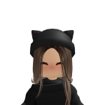@ingre345