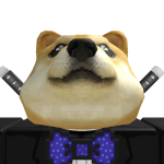 @SirJohnster