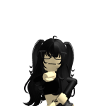 @Oikaisqt_lol