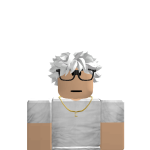 @Supergamersmr